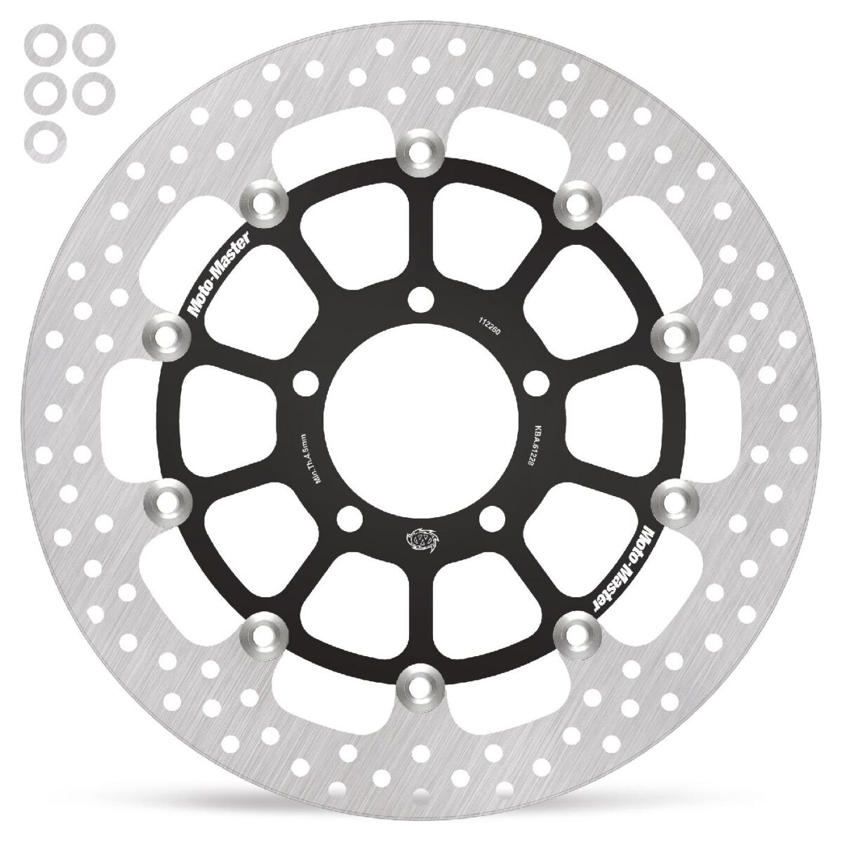 17103578 product image
