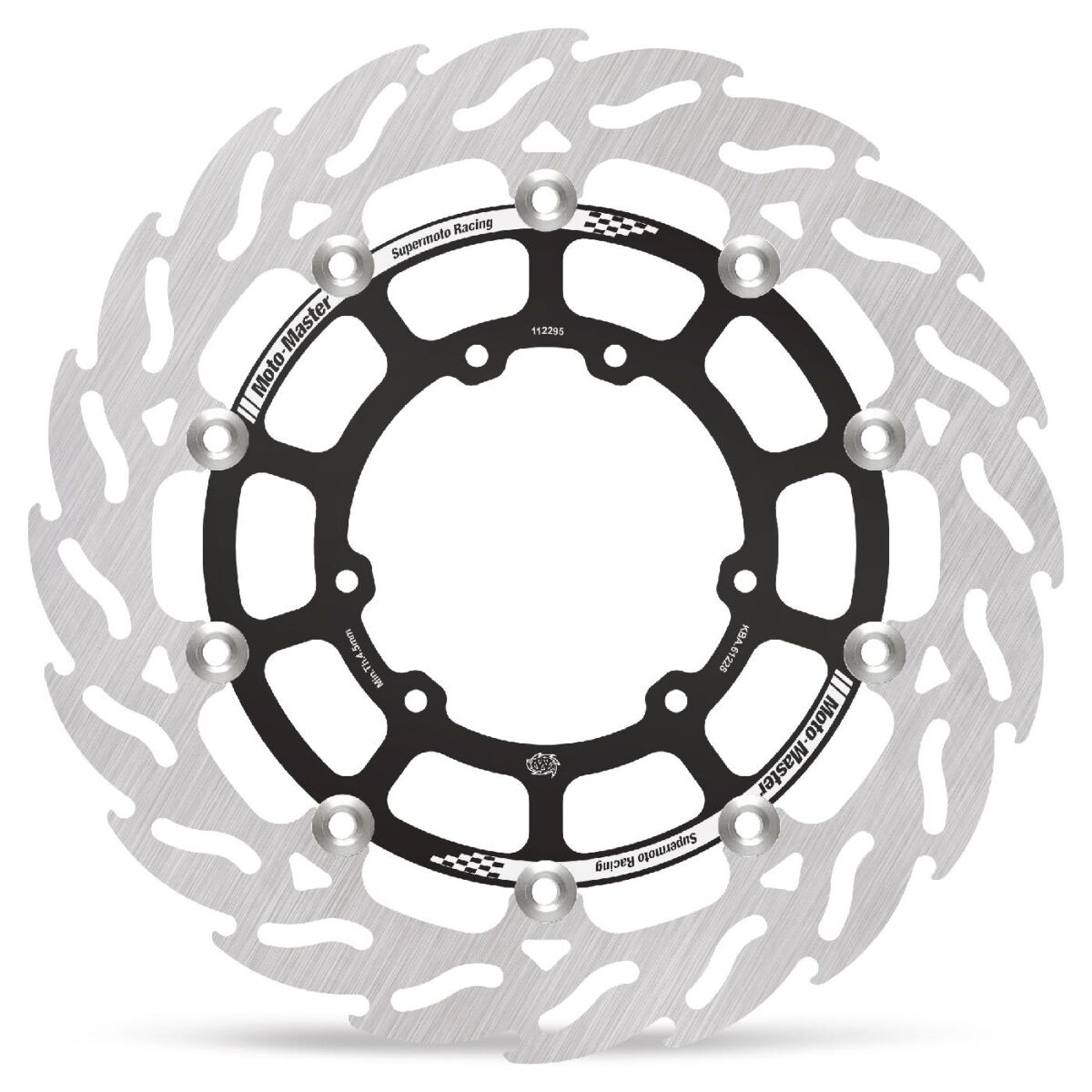 17103581 product image