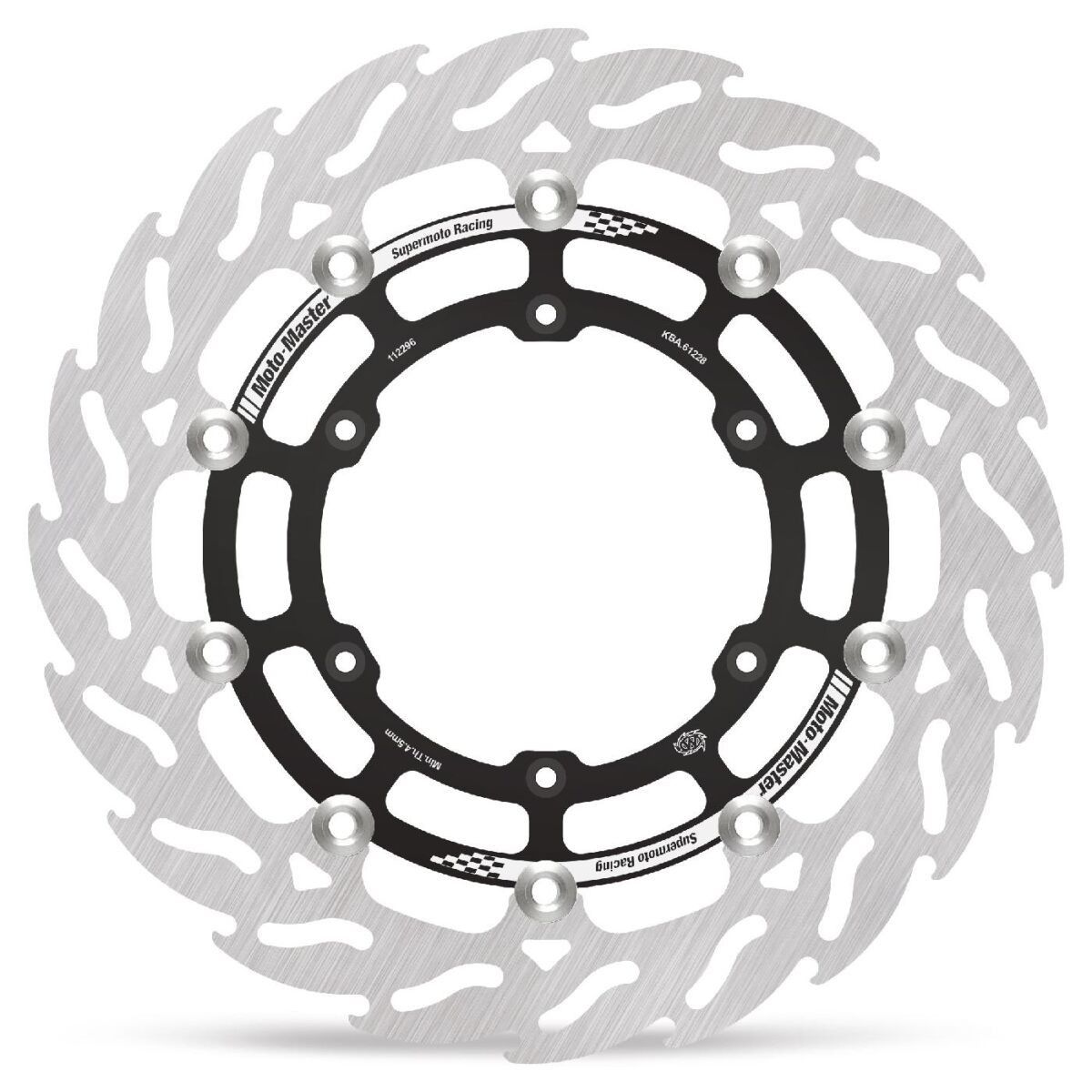 17103582 product image