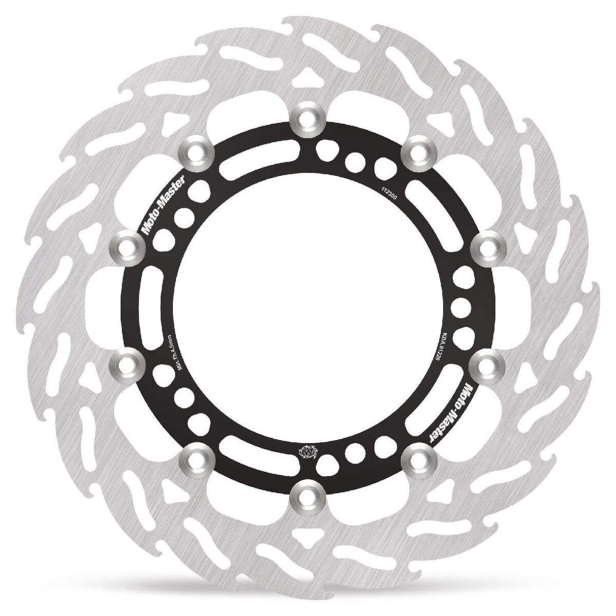 17103586 product image