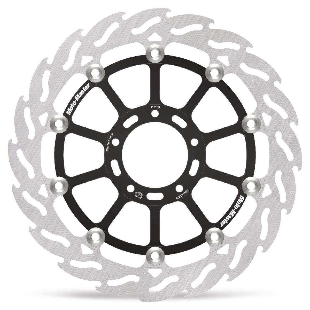 17103589 product image