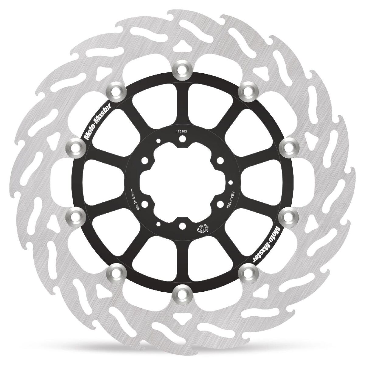 17103597 product image