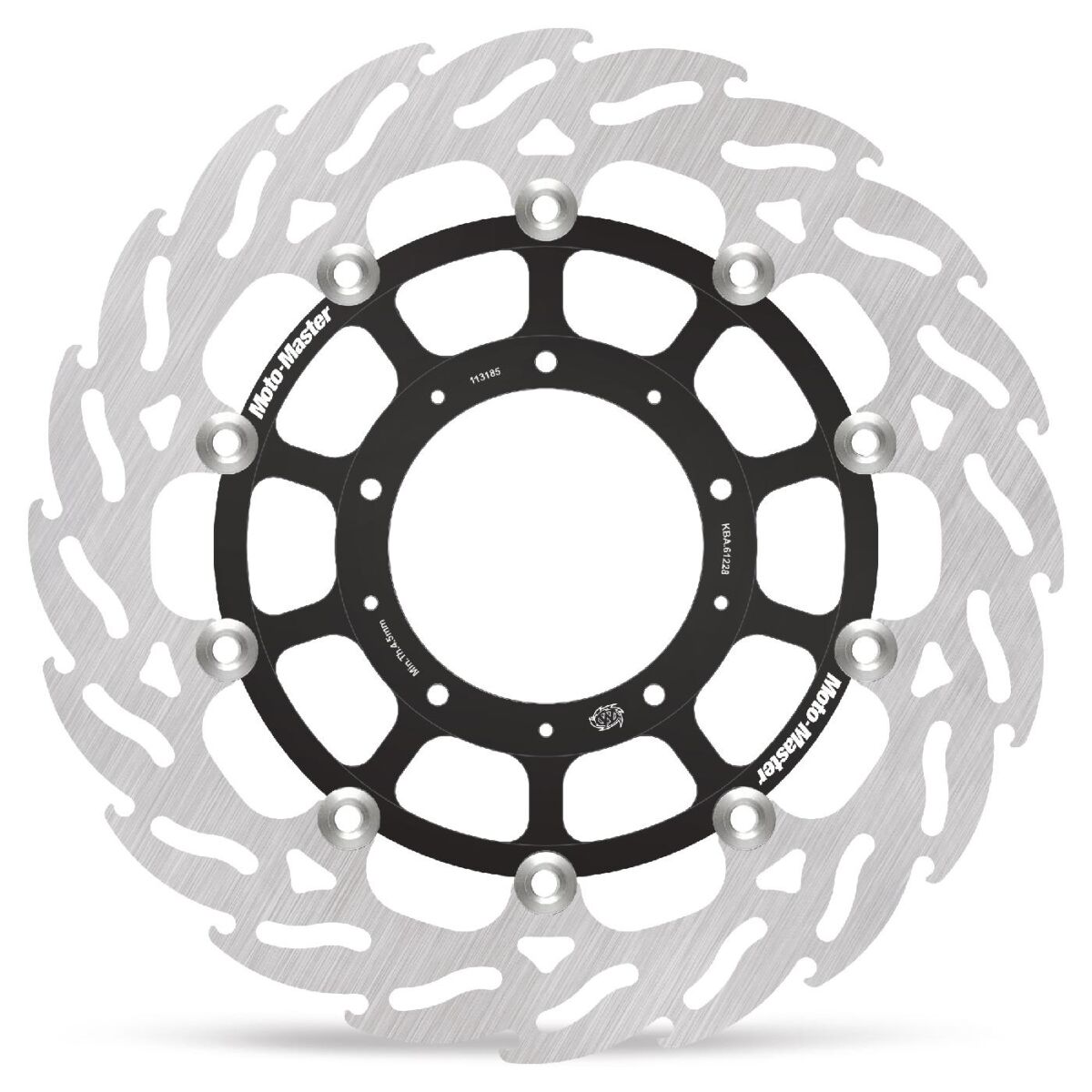 17103599 product image