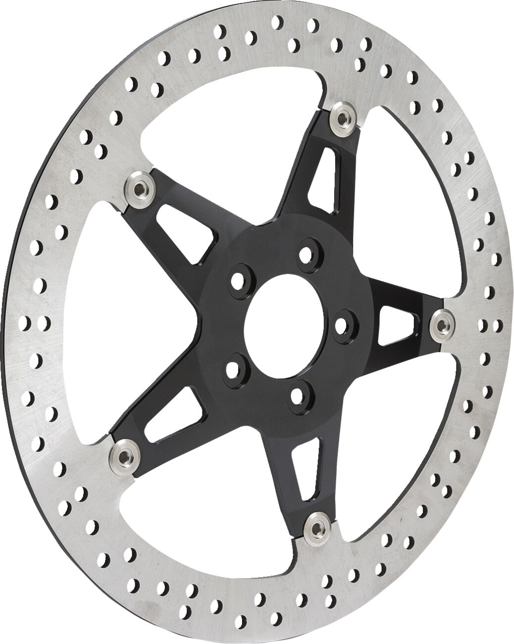 ROTOR BG 14 R 08-13 FL