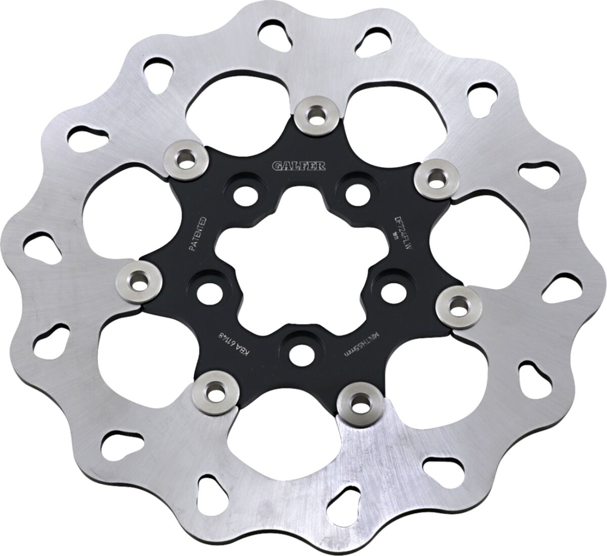 17103624 product image