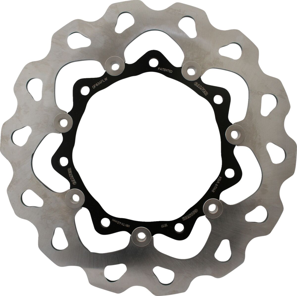 17103627 product image