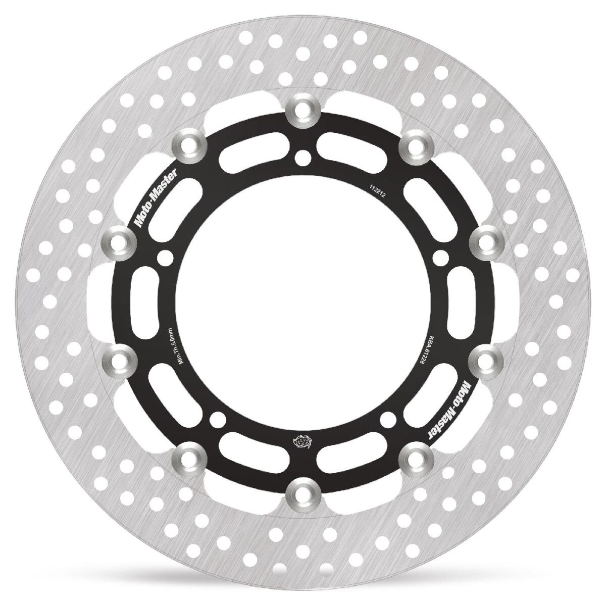 17103670 product image