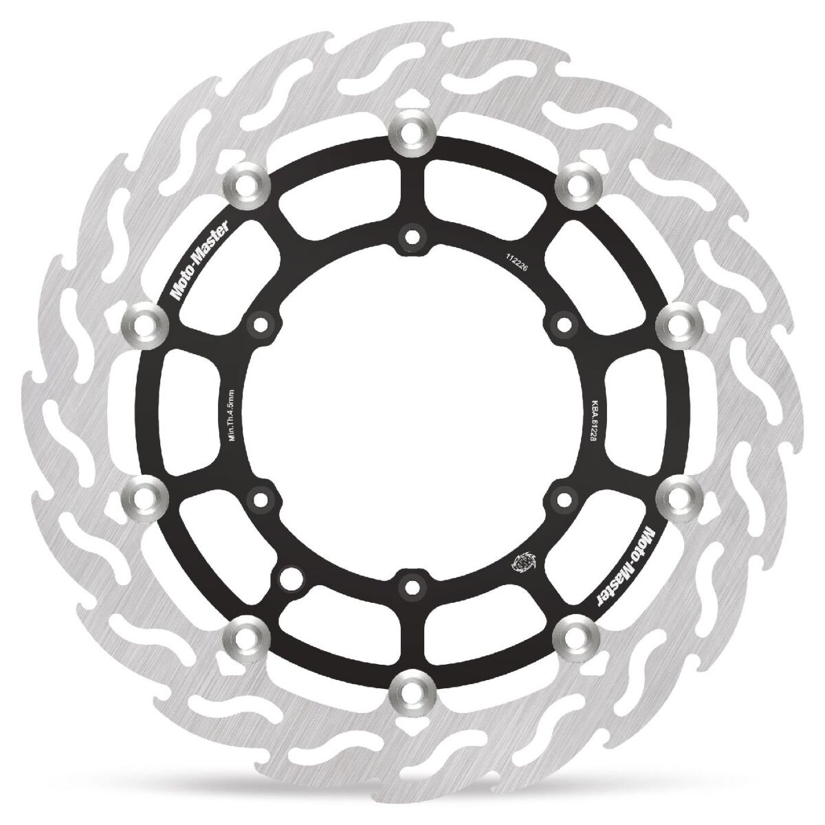 17103673 product image