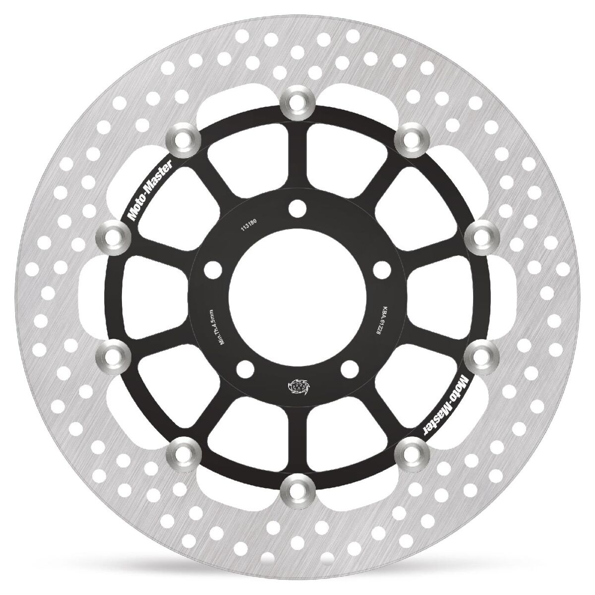 17103678 product image