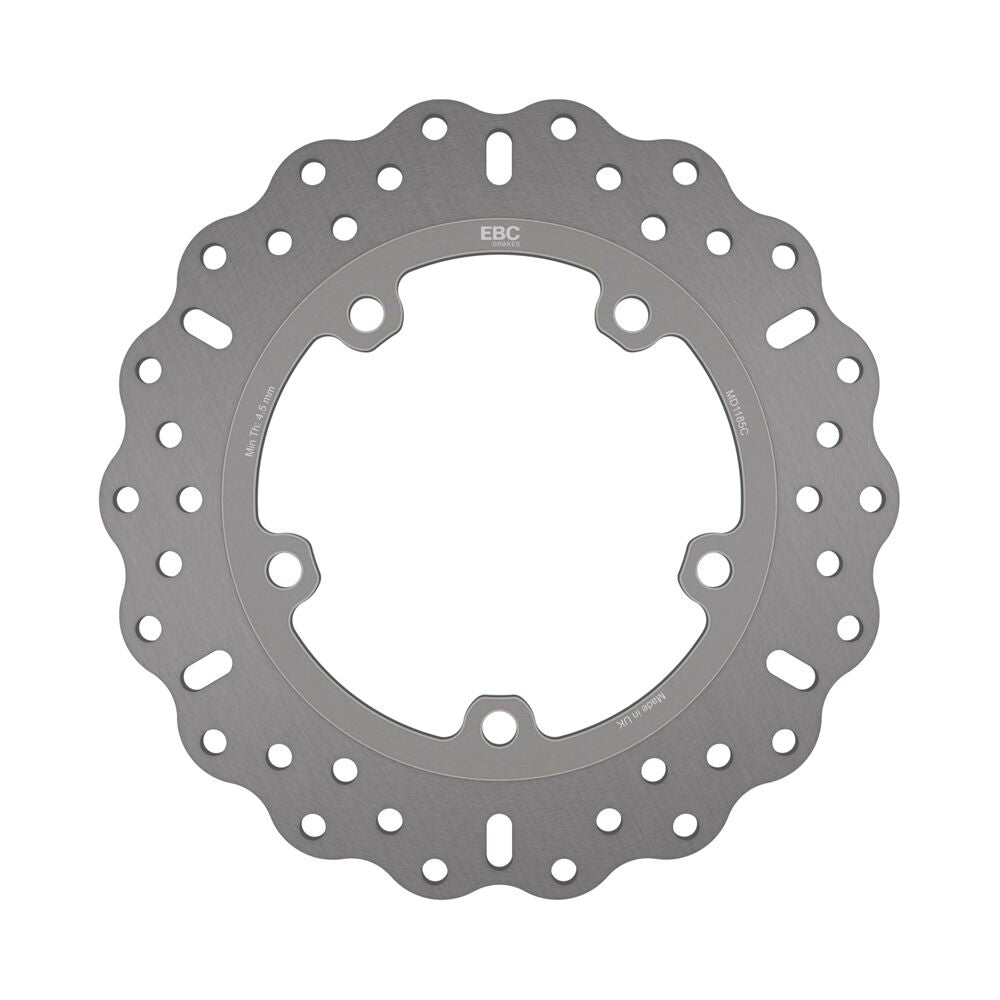 17103685 product image