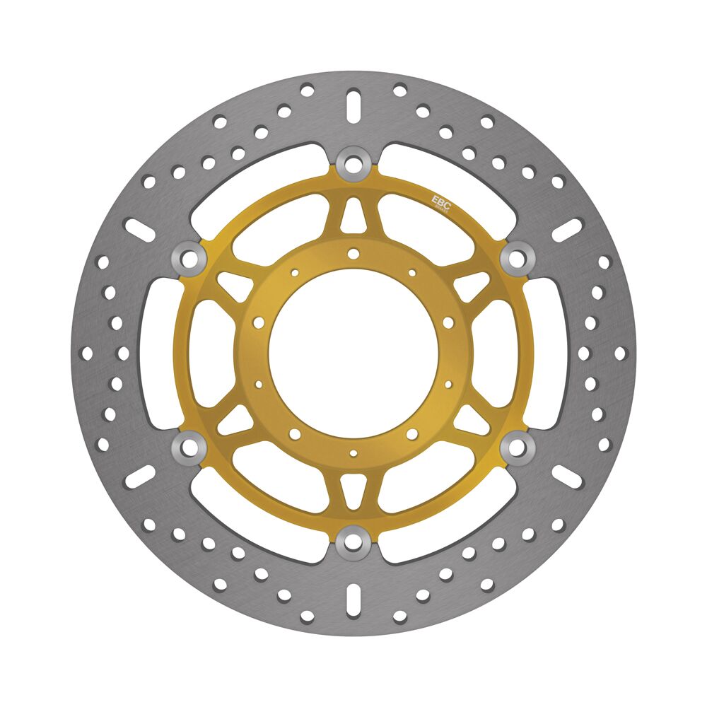17103686 product image