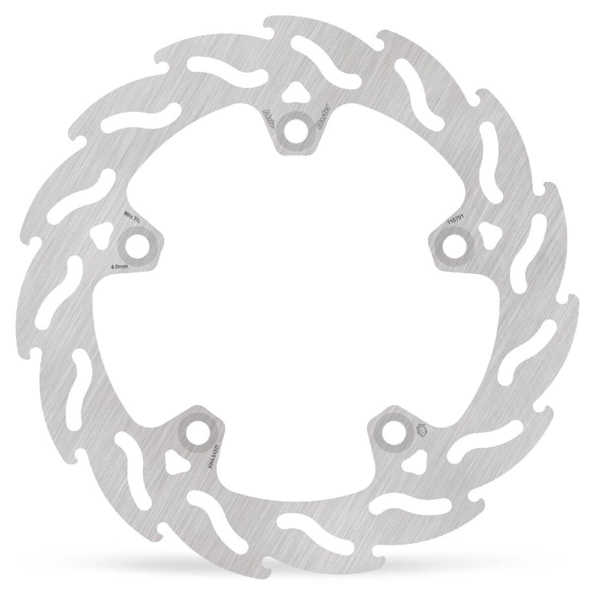 17103697 product image