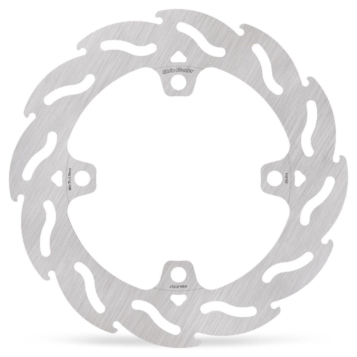 17103699 product image