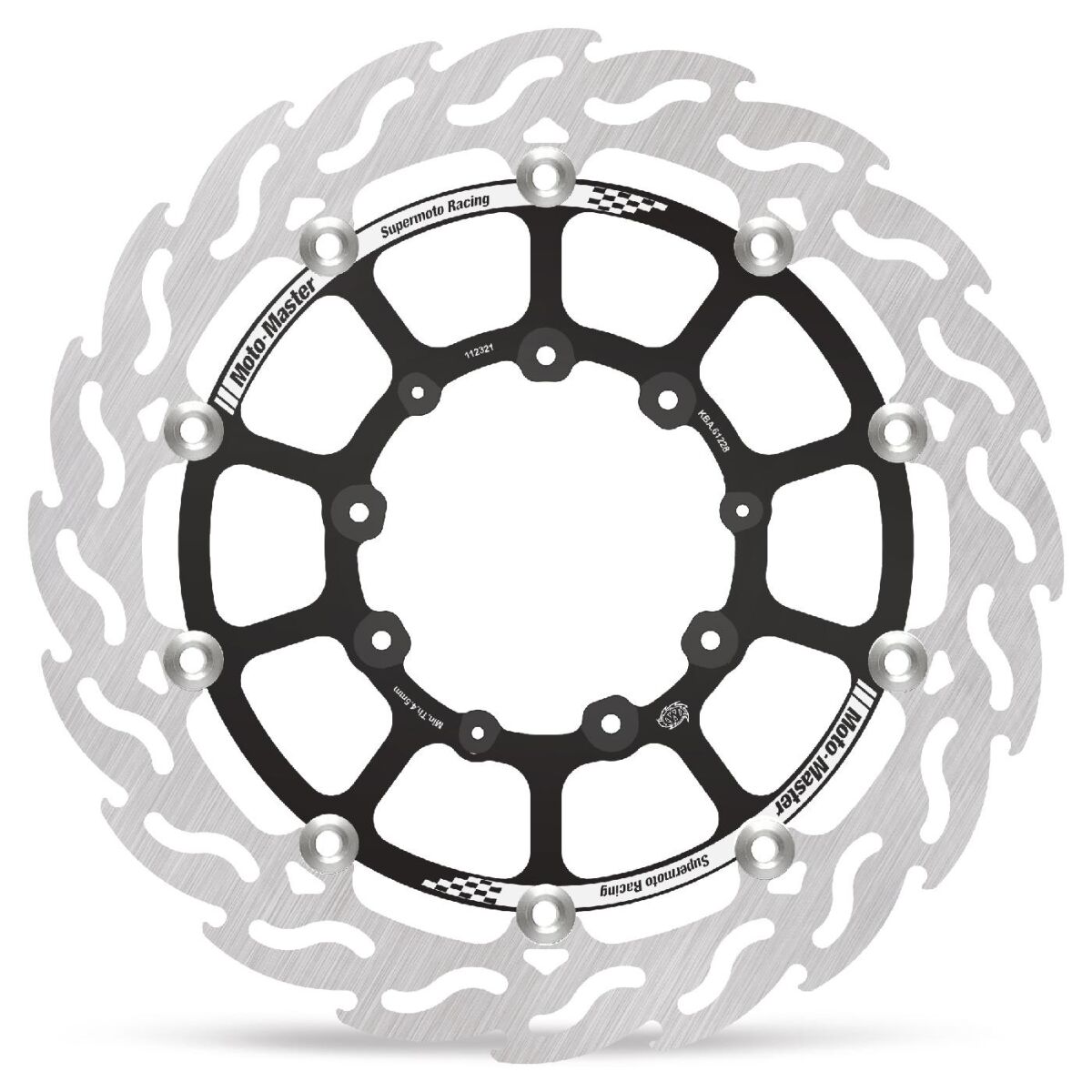 17103703 product image