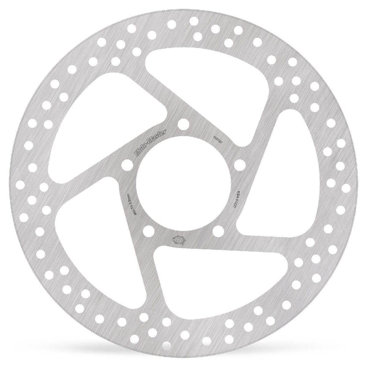 17103707 product image