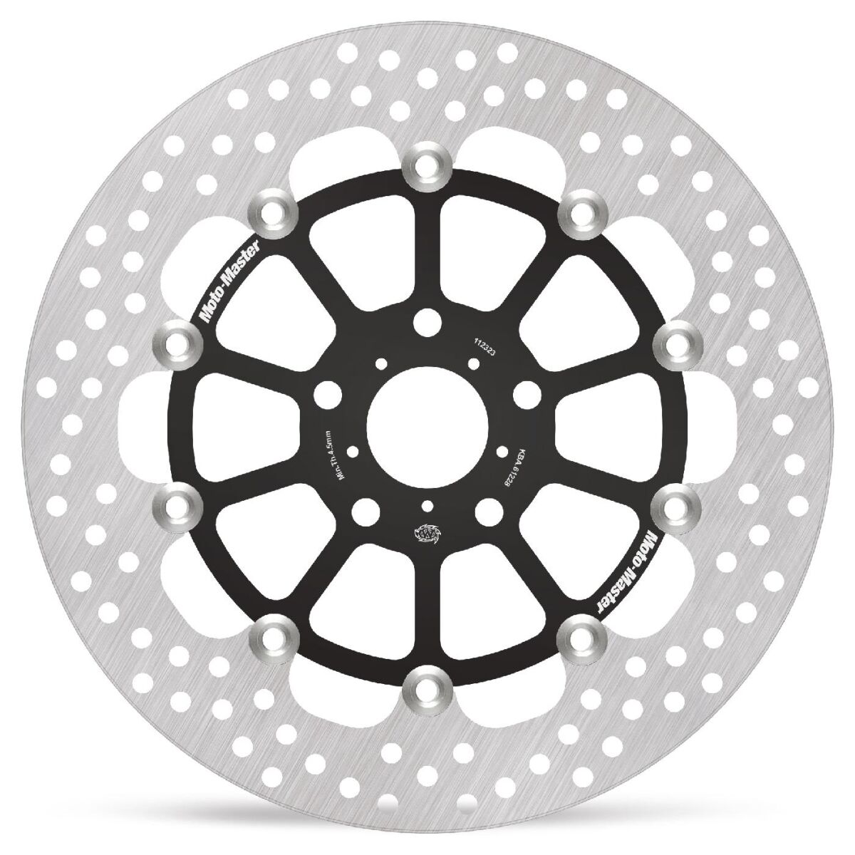 17103711 product image