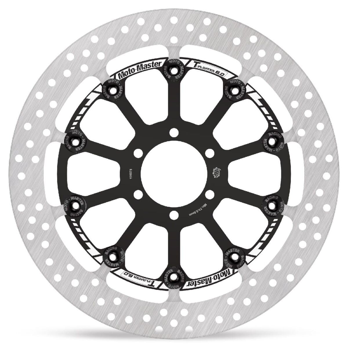 17103712 product image