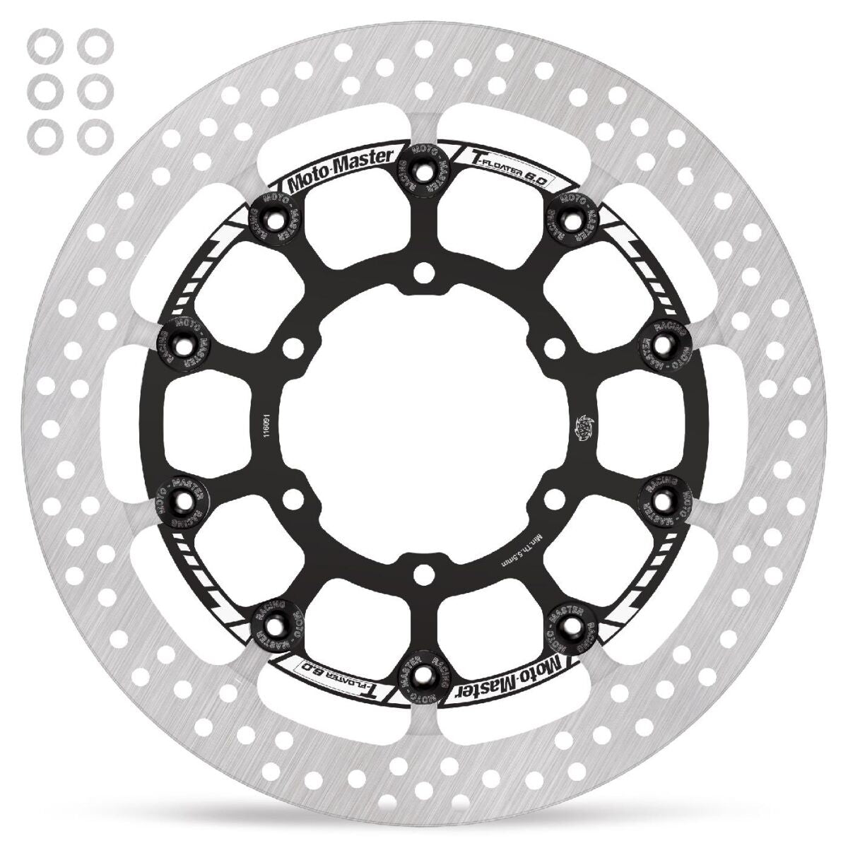17103715 product image