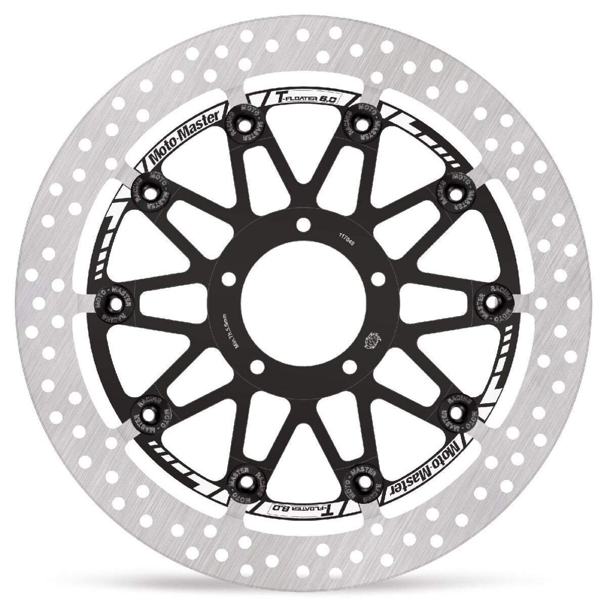 17103716 product image