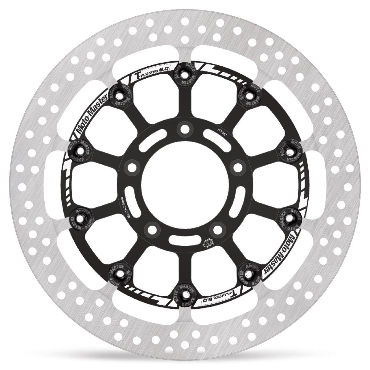 17103717 product image