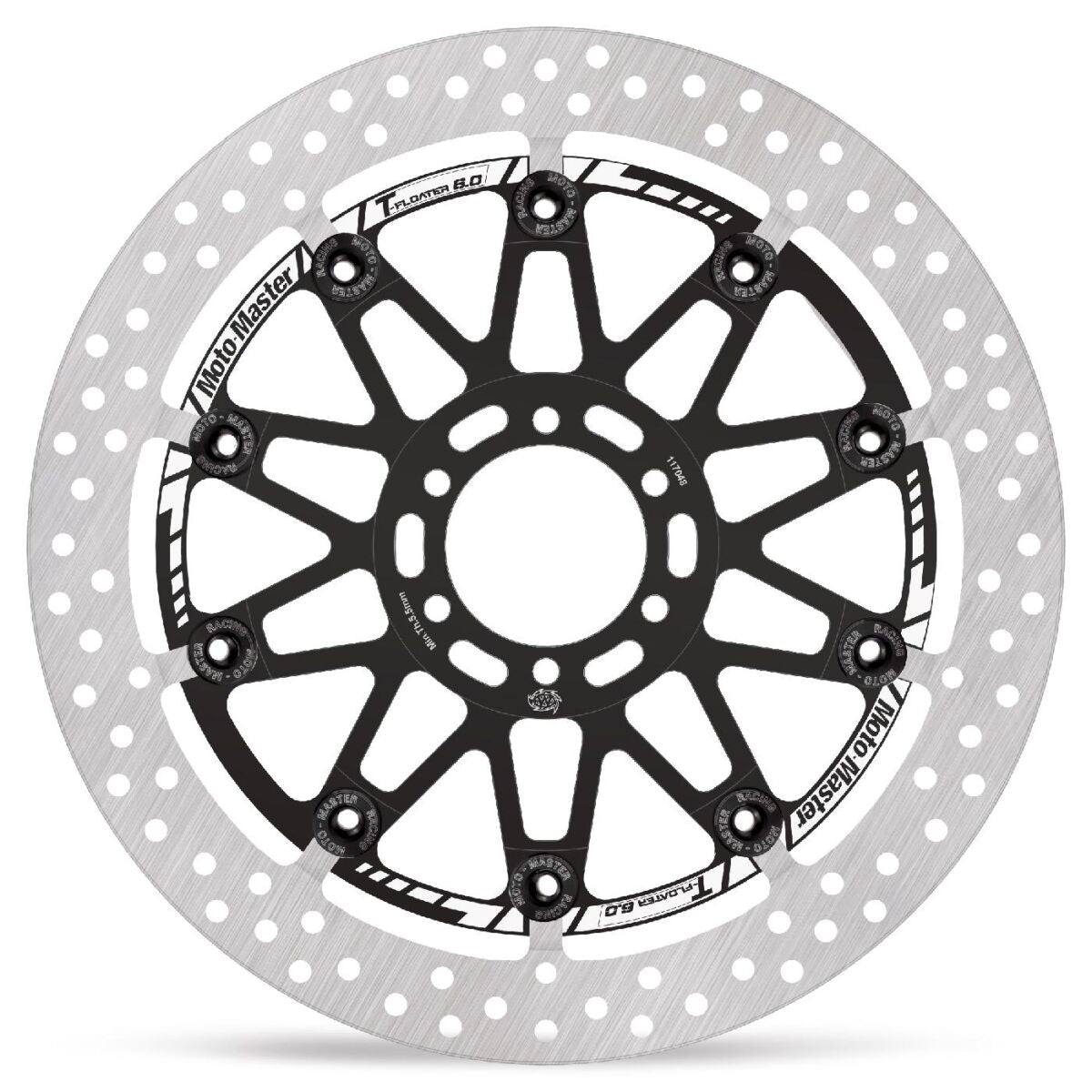 17103718 product image