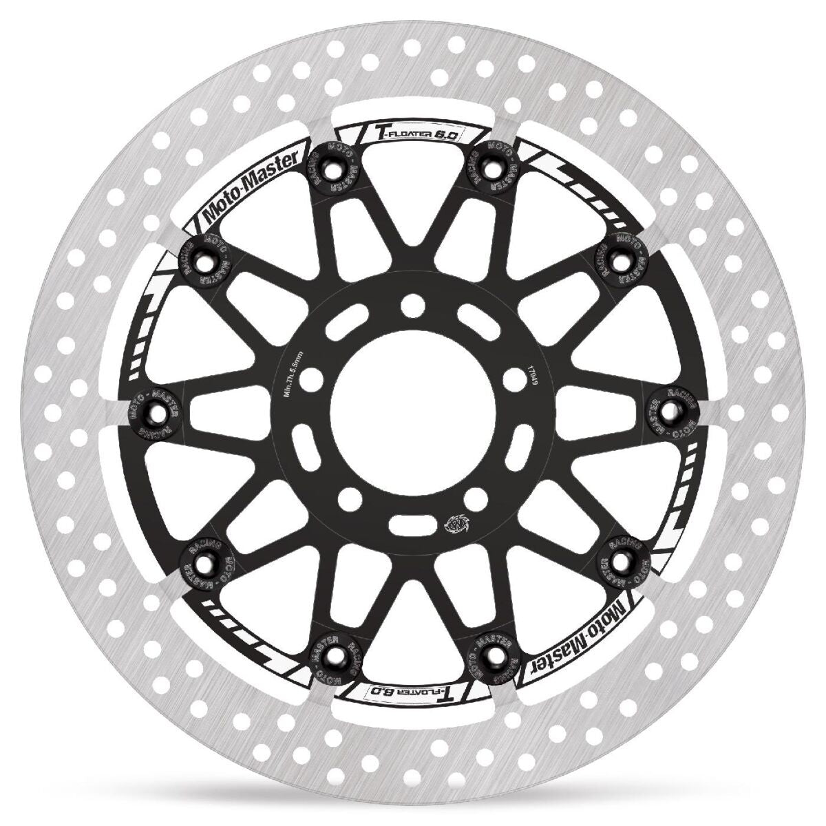 17103719 product image