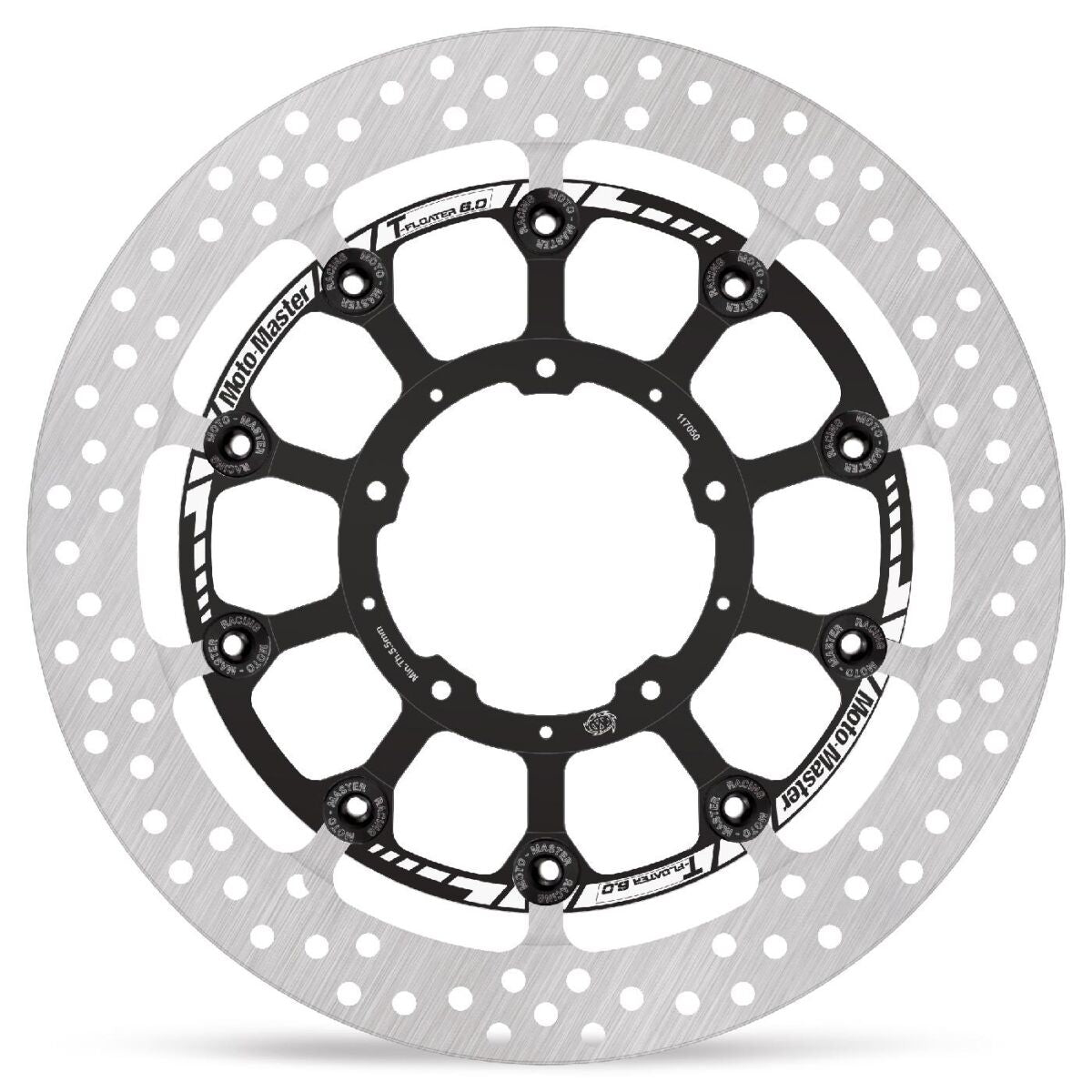 17103720 product image