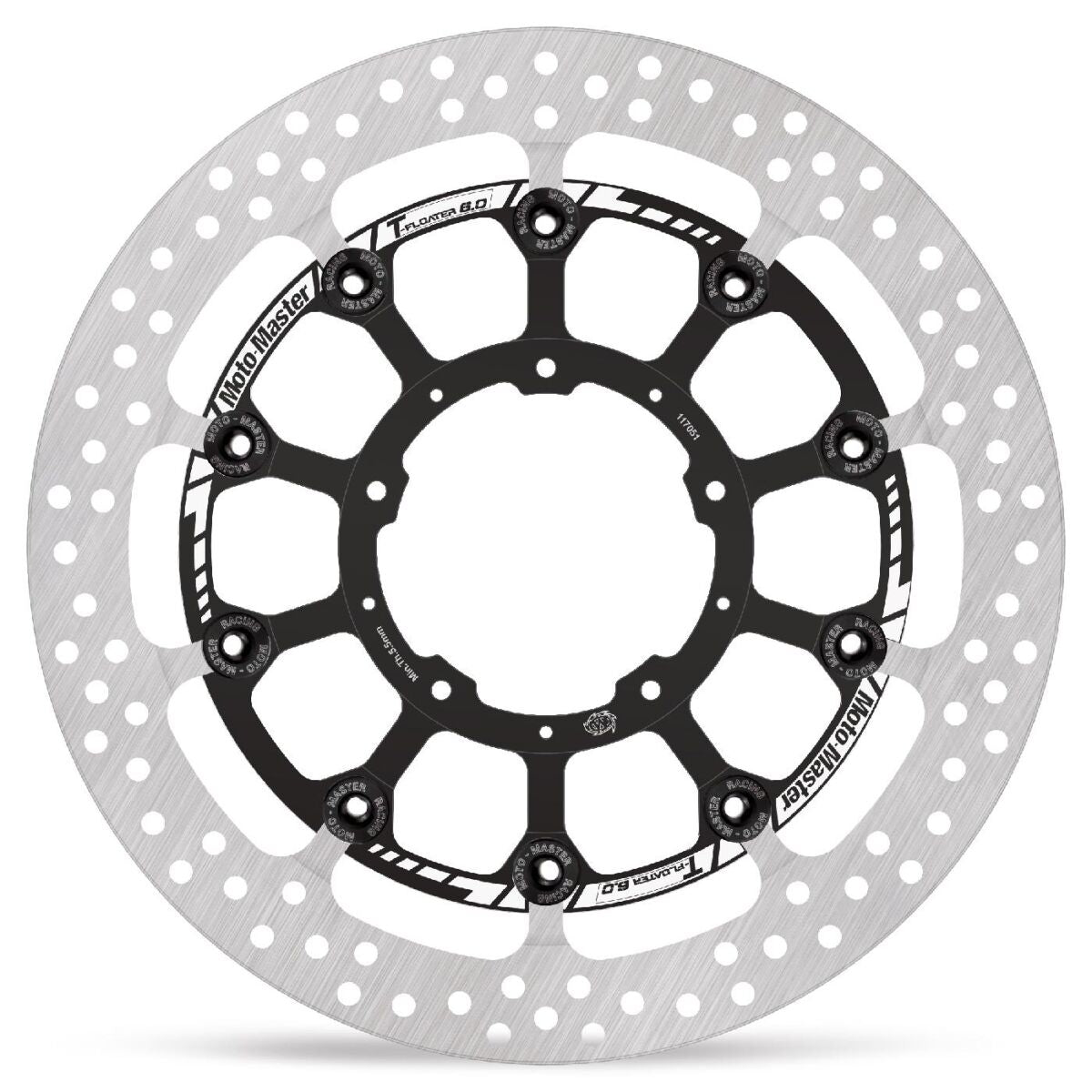17103721 product image