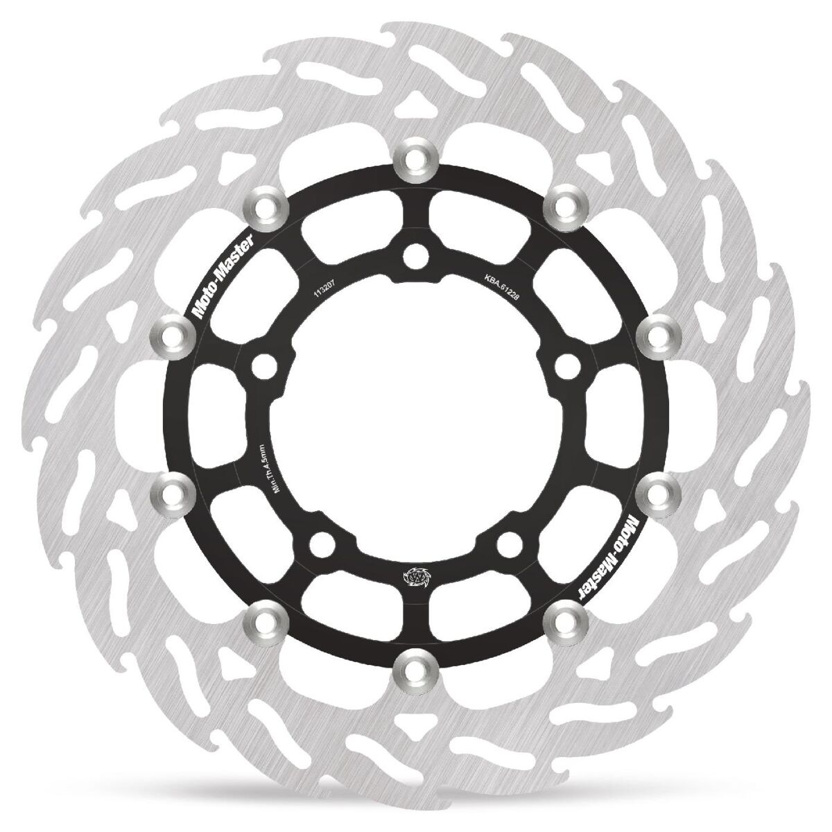 17103734 product image