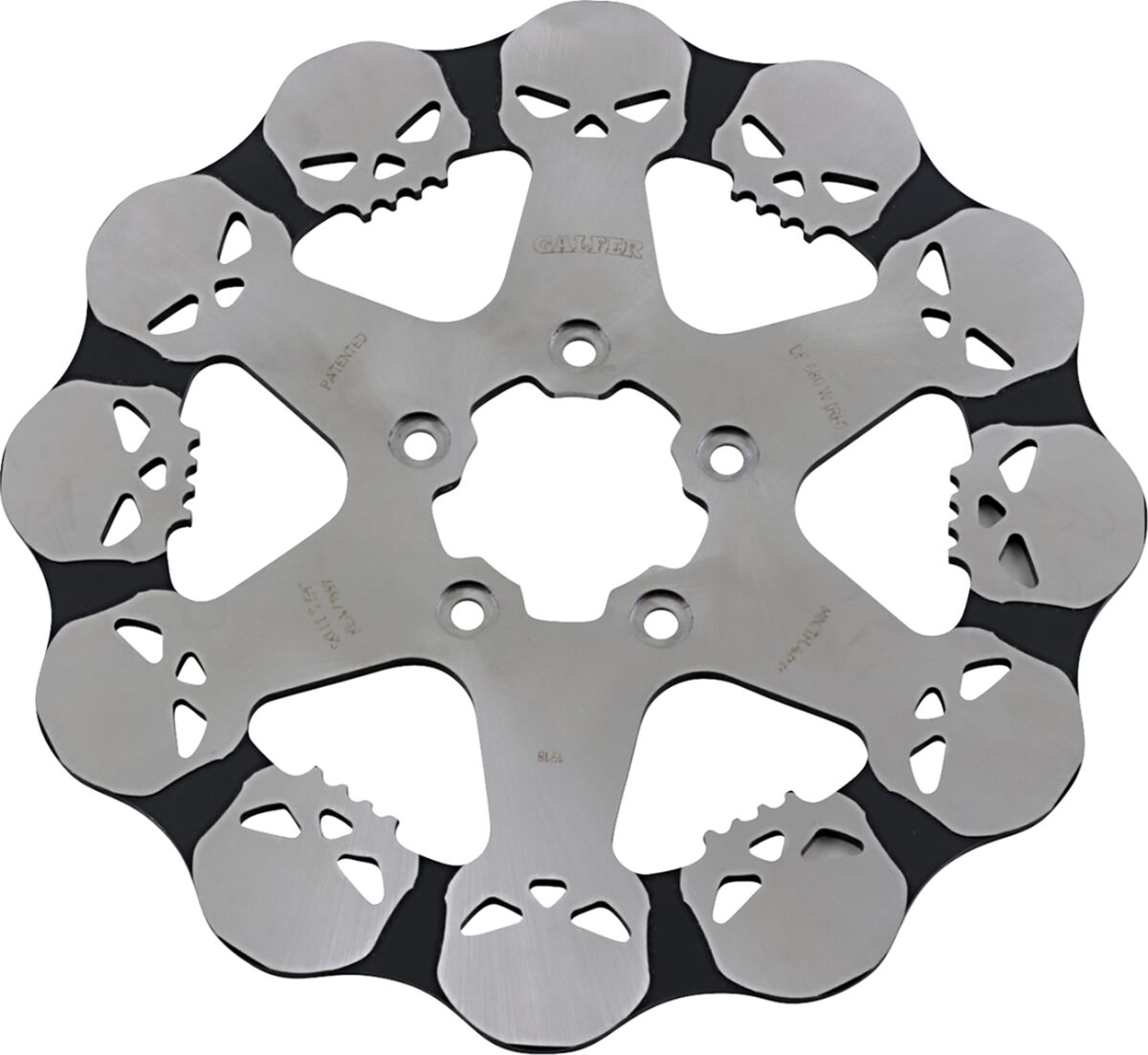 17103761 product image