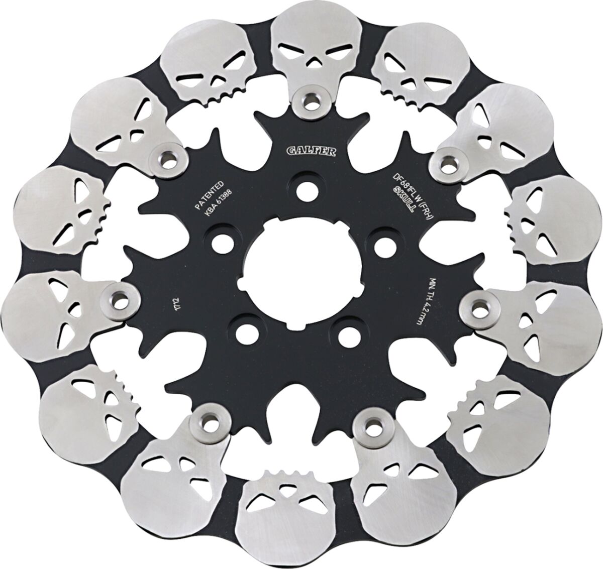 17103762 product image