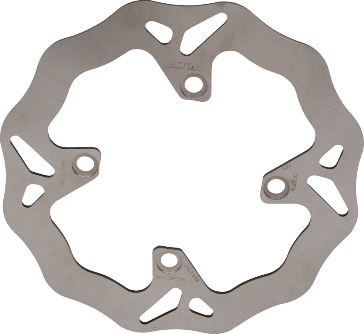 17103764 product image