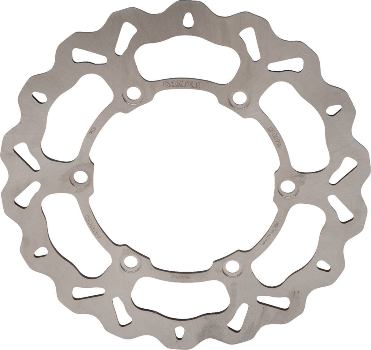 17103765 product image