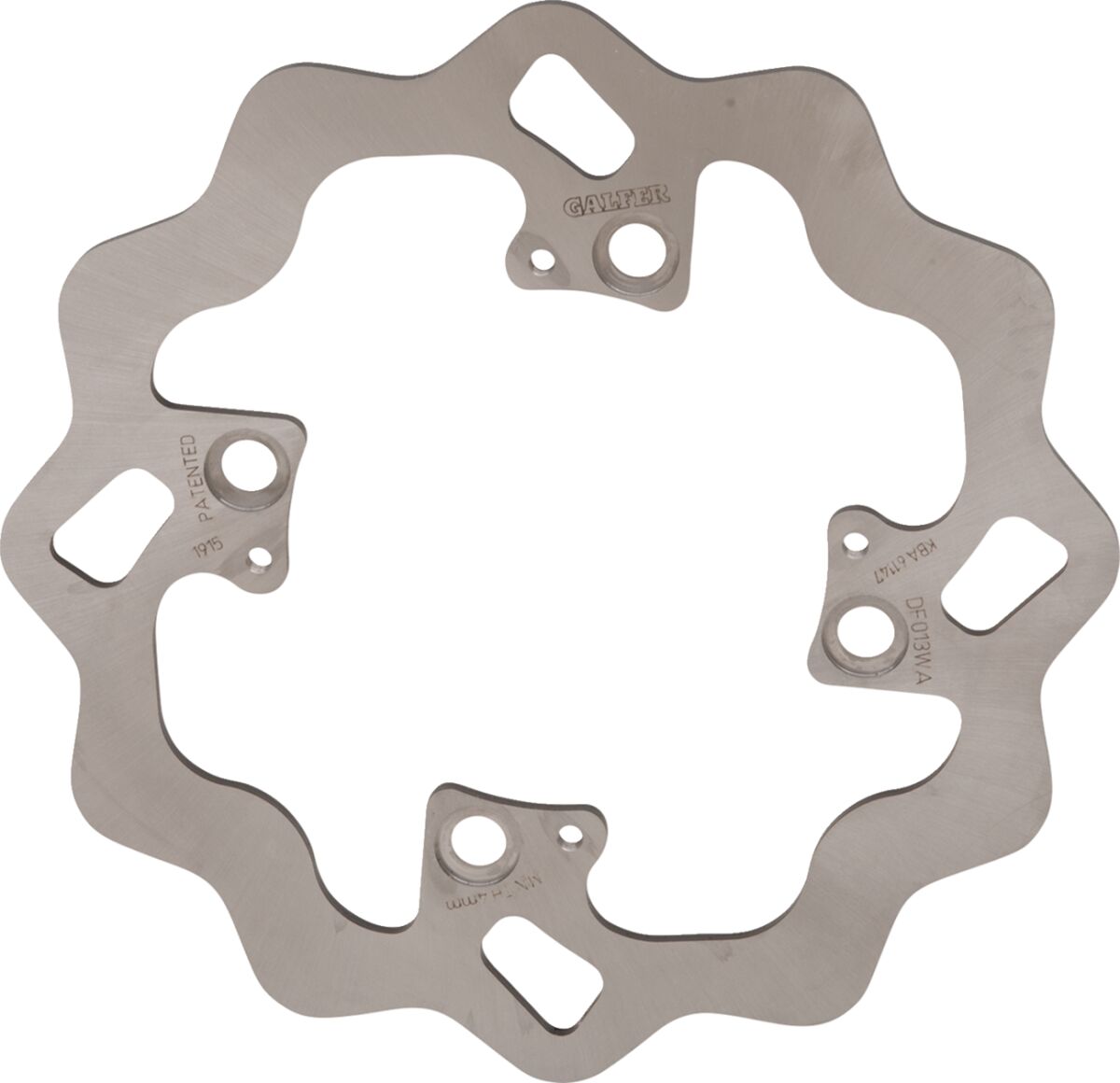 17103766 product image