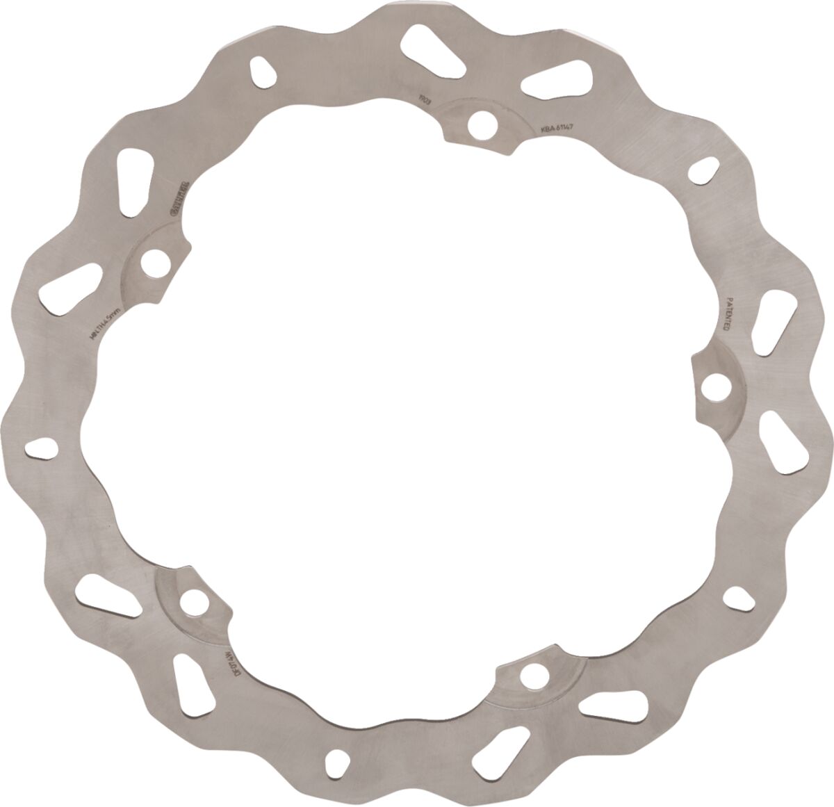 17103779 product image