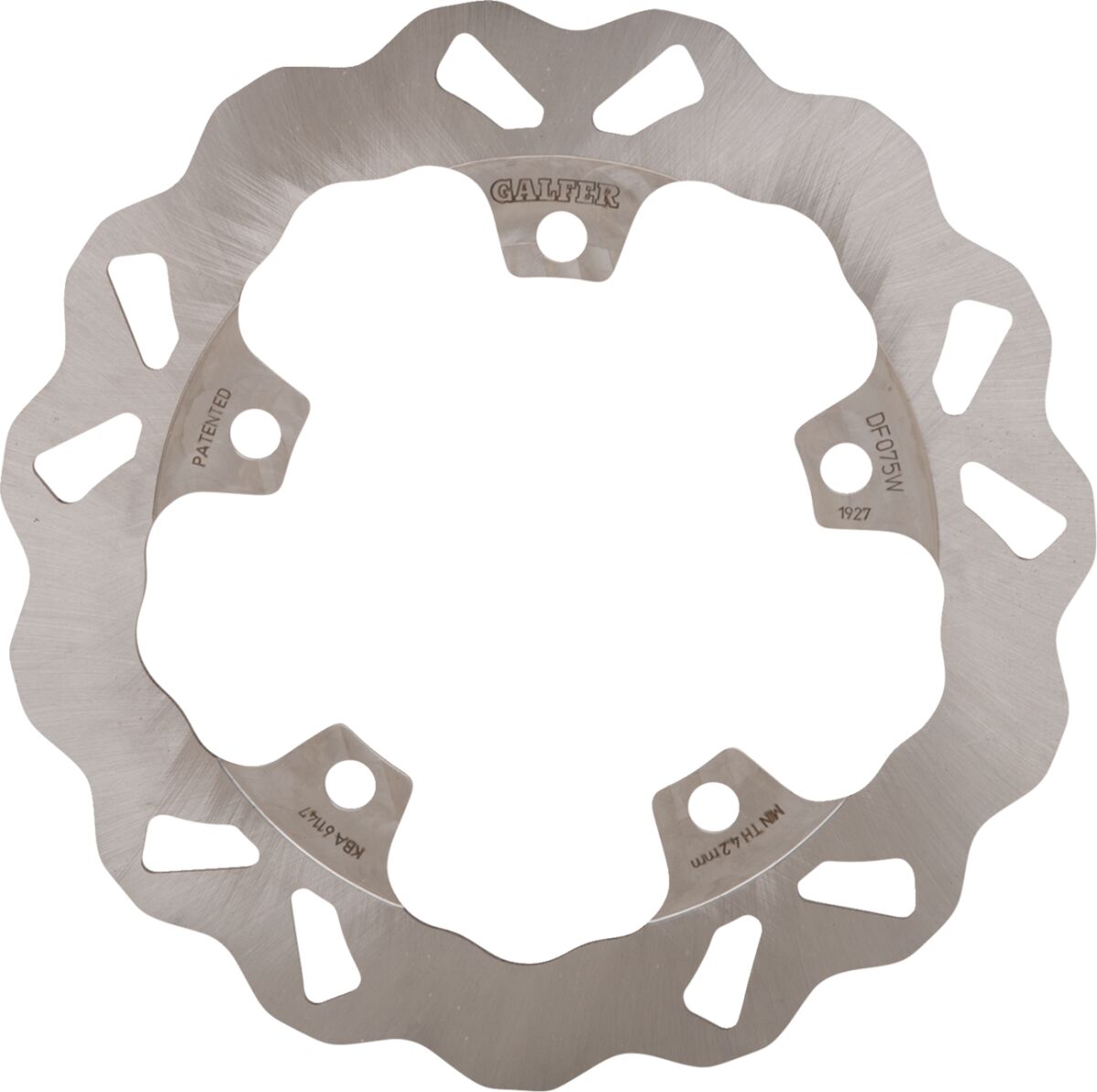 17103780 product image