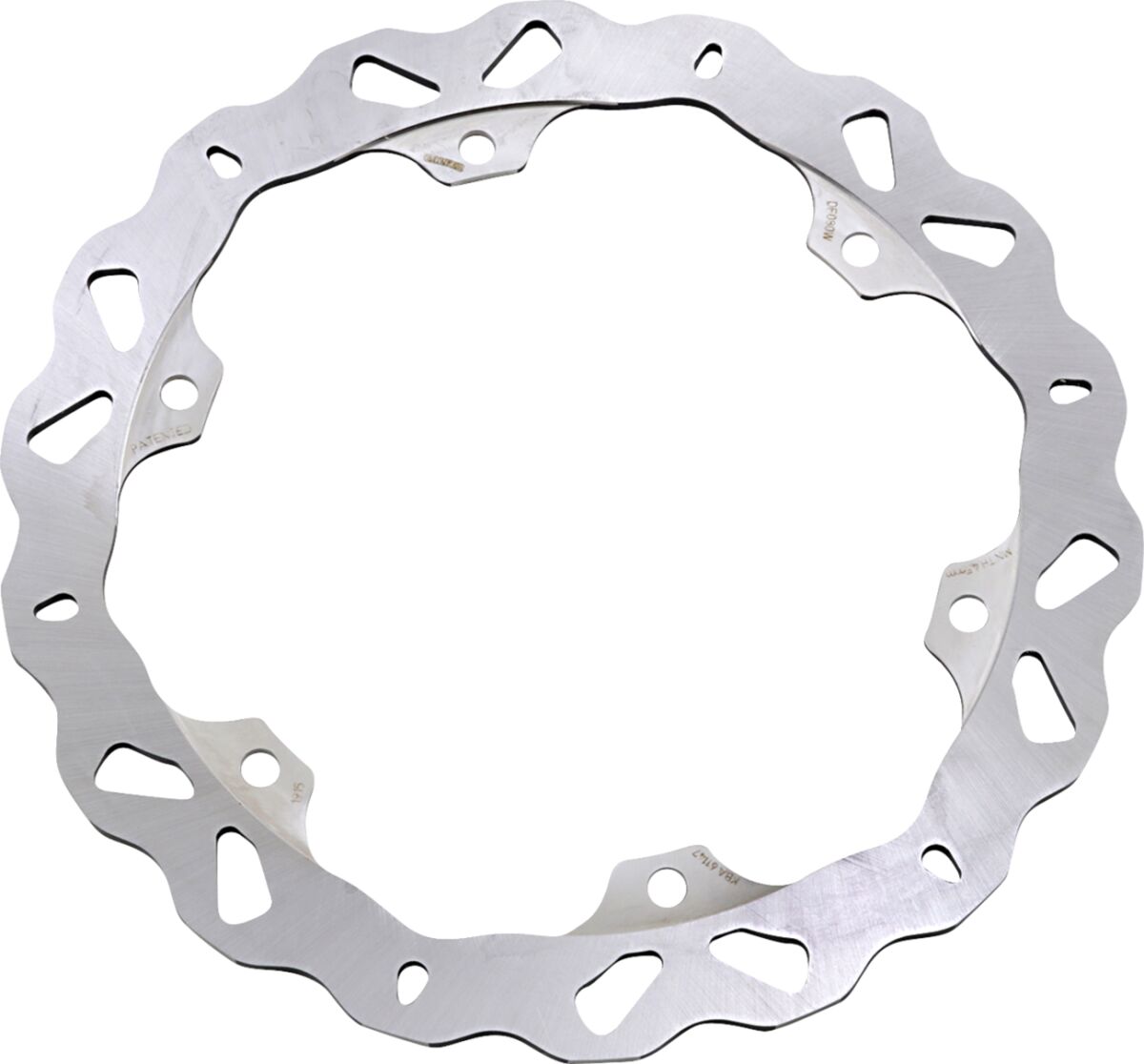 17103784 product image