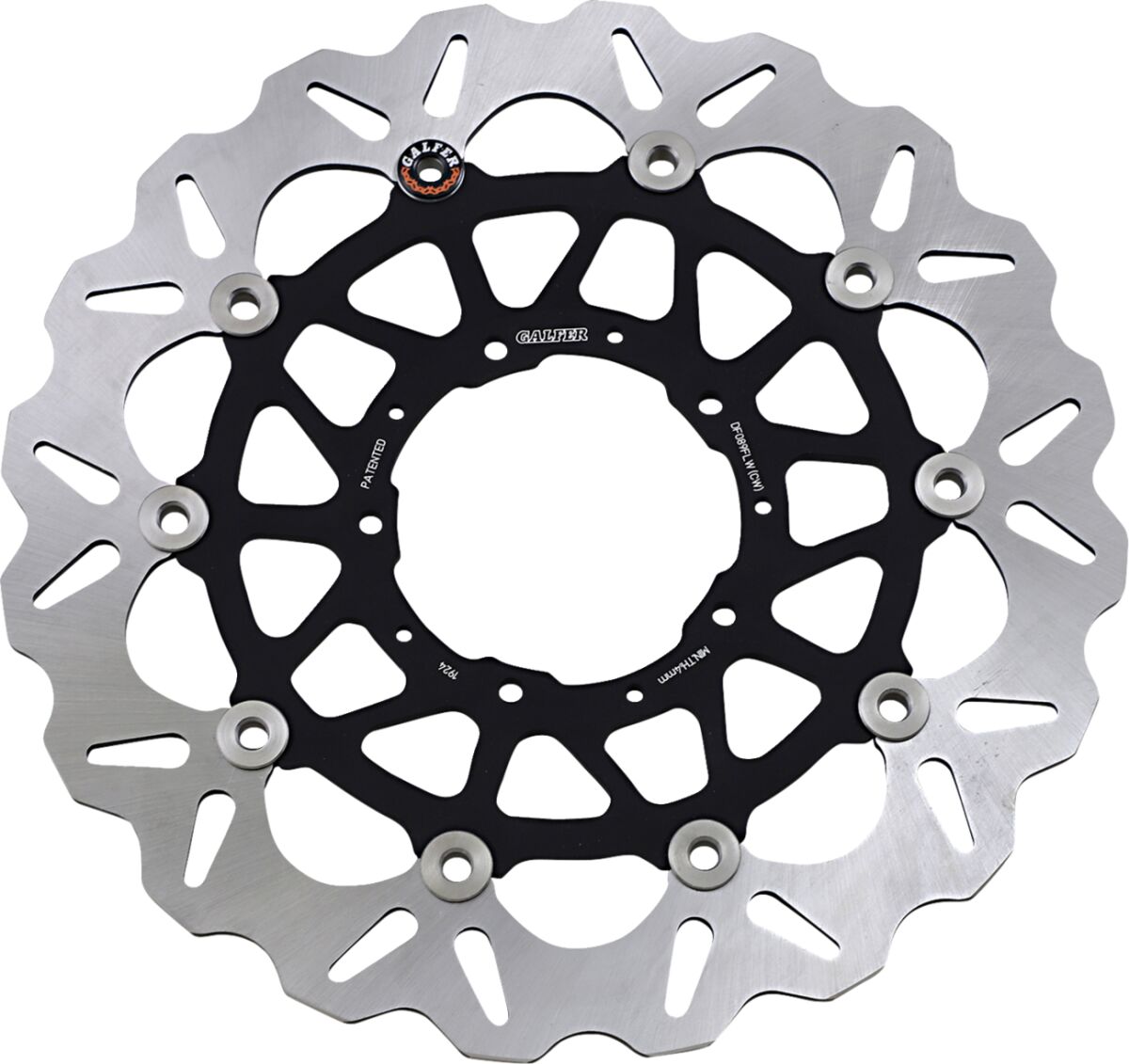 17103786 product image