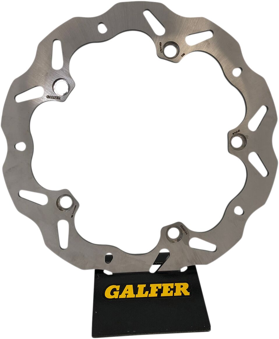 17103789 product image