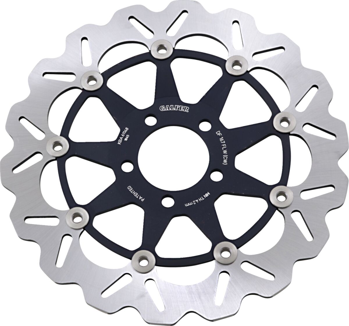 17103791 product image