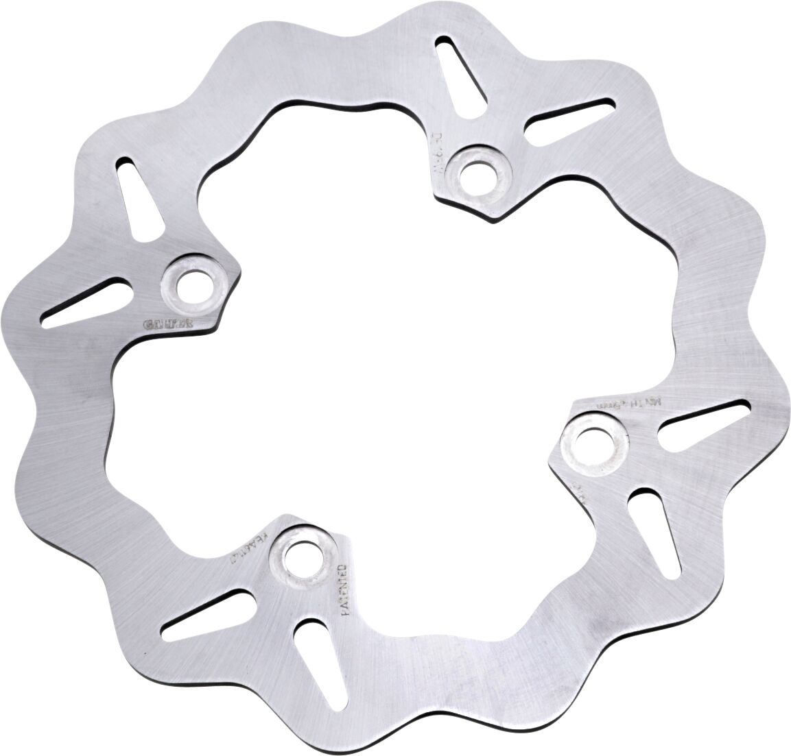 17103798 product image