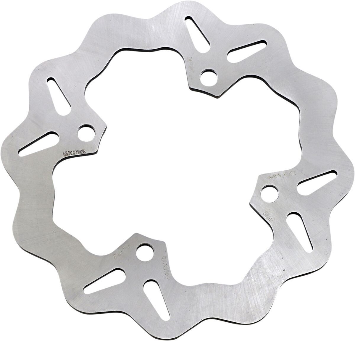 17103799 product image