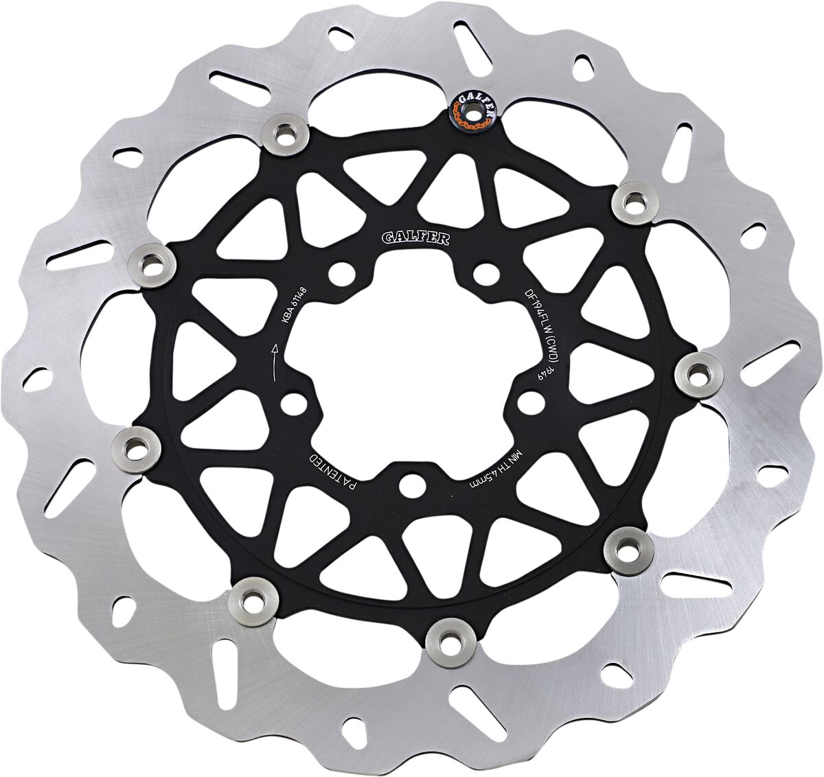 17103800 product image