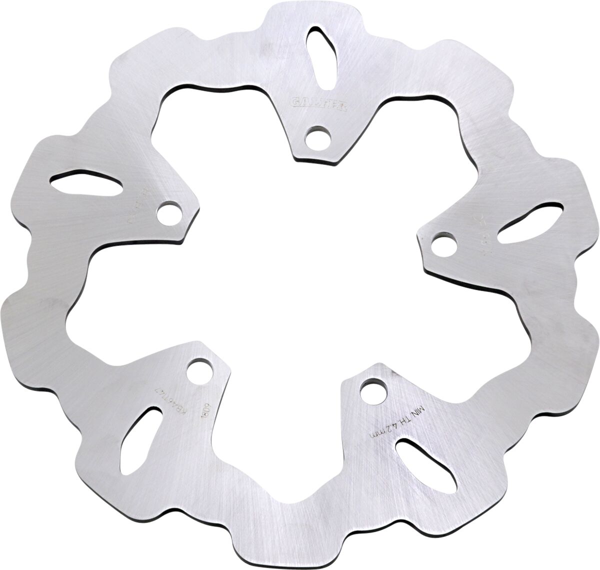 17103802 product image