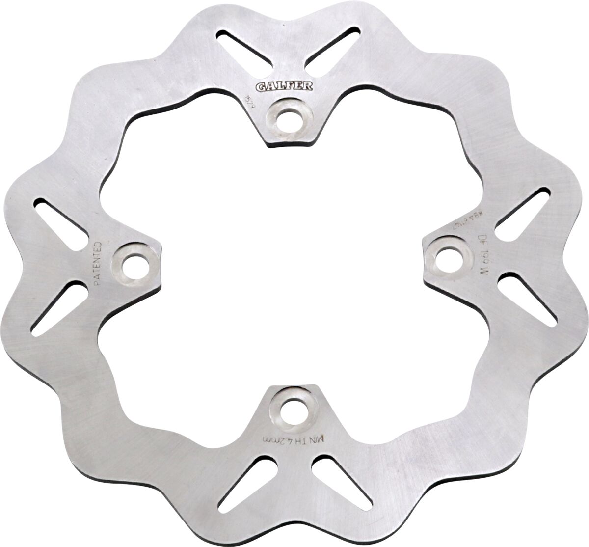 17103803 product image