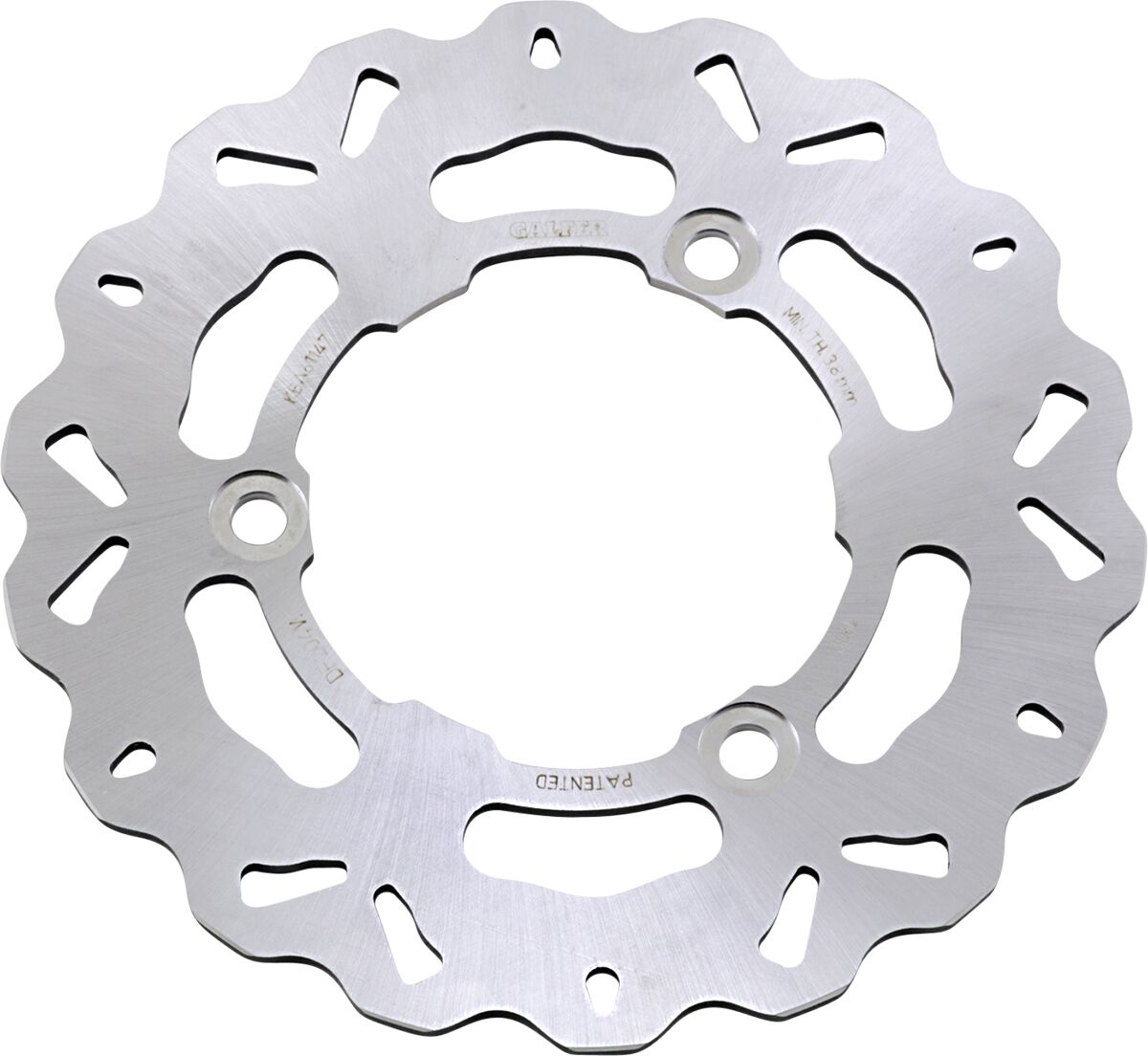 17103805 product image