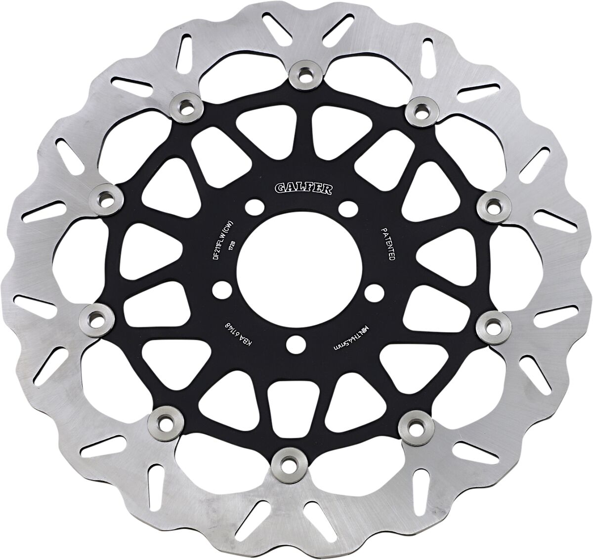 17103808 product image