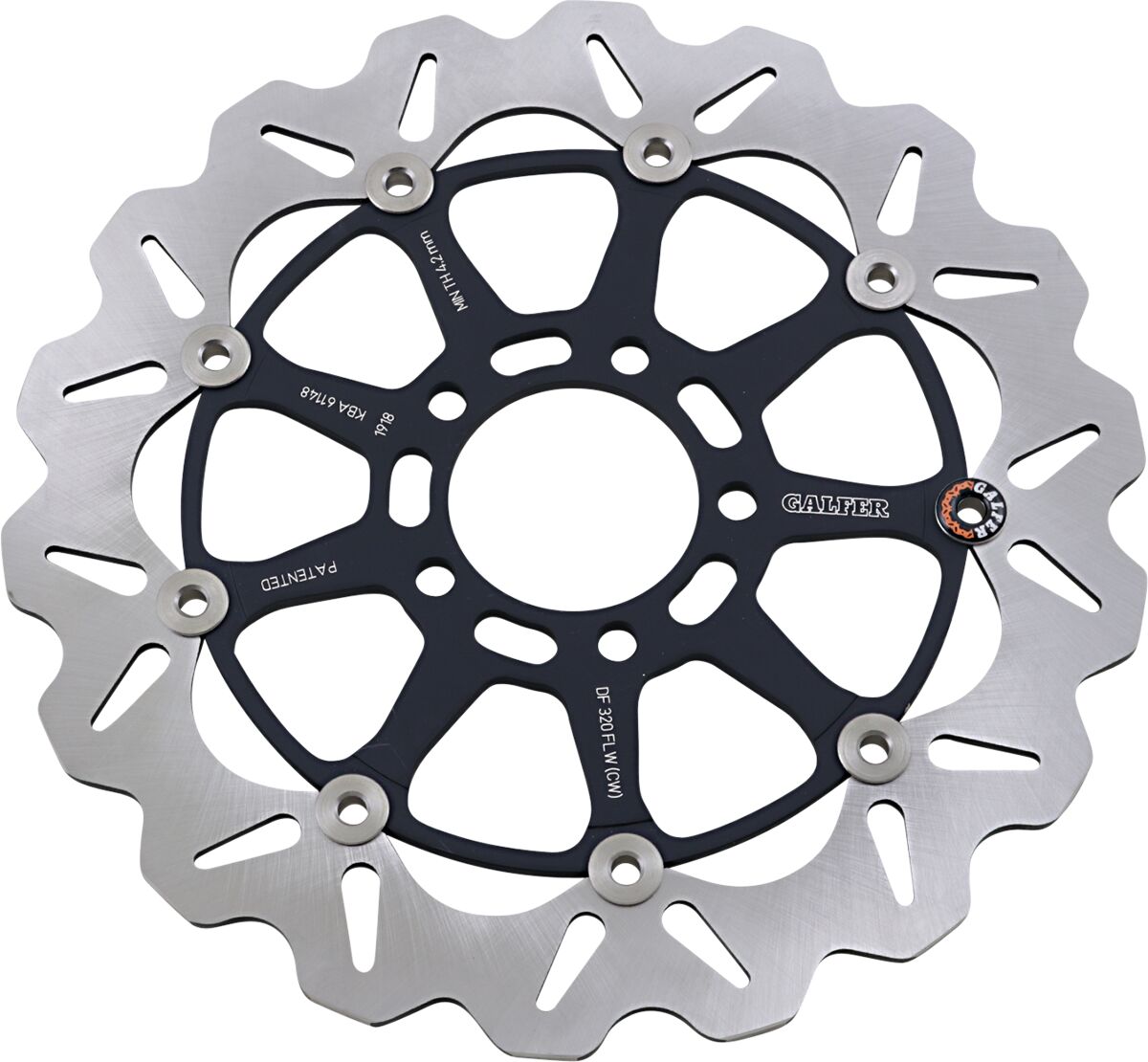 17103813 product image
