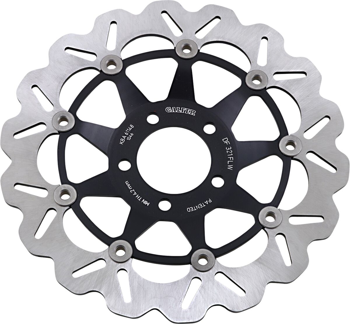 17103814 product image
