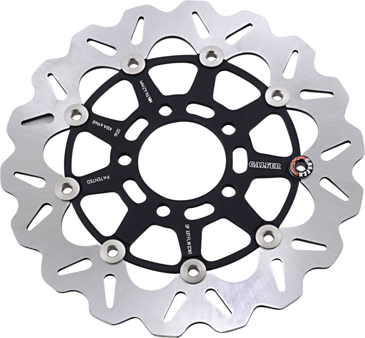 17103819 product image